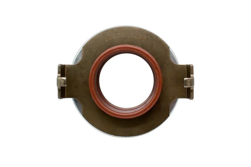 ACT 2005 Honda Civic Release Bearing | Too Fast Autoparts | Order Online