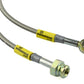 Goodridge 05+ Pontiac GTO Brake Lines
