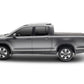 UnderCover 17-20 Honda Ridgeline 5ft Ultra Flex Bed Cover