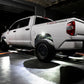 Oracle Underbody Wheel Well Rock Light Kit - White (4PCS) - 5000K