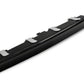Raxiom 16-23 Chevrolet Camaro Axial Series LED Third Brake Light- Smoked