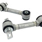 Whiteline 88-00 Honda Civic CX/DX/EX/LX/VX/Si Control Arm Upper - Rear