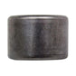 ACT 2007 Mazda 3 Pilot Bearing