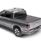 UnderCover 17-20 Honda Ridgeline 5ft Ultra Flex Bed Cover