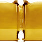 Rigid Industries Adapt Lens Cover 10in - Yellow