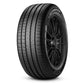 Pirelli Scorpion Verde Tire - 255/45R20 105W