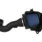 aFe Magnum FORCE Stage-2 Pro 5R Cold Air Intake System 2019 GM Silverado/Sierra V8 6.2L | Too Fast Autoparts | Order Online