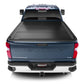 UnderCover 2020 Chevy Silverado 2500/3500 HD 6.9ft Ultra Flex Bed Cover