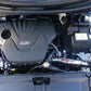 Injen 12 Hyundai Veloster 1.6L (Non-Turbo) 4cyl Black Cold Air Intake