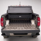BAK 15-20 Chevy Colorado/GMC Canyon 5ft Bed BAKFlip G2