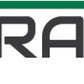 Retrax 15-18 F-150 Super Crew & Super Cab 5.5ft Bed RetraxPRO XR