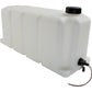 AEM V2 5 Gallon Diesel Water/Methanol Injection Kit - Multi Input