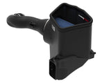 aFe Magnum FORCE Stage-2 Pro 5R Cold Air Intake System 2019 GM Silverado/Sierra V8 6.2L | Too Fast Autoparts | Order Online