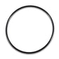 Vibrant Replacement O-Ring for Part #14942