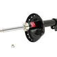 KYB Shocks & Struts Excel-G Front Left SUBARU Legacy Outback 2005-09