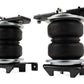 Air Lift LoadLifter 5000 Air Spring Kit
