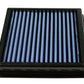 aFe MagnumFLOW Air Filters OER P5R A/F P5R Nissan 370Z 09-12 V6-3.7L (1 pr)