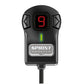 aFe Power Sprint Booster Power Converter 2019 GM Silverado/Sierra 1500 V6-2.7L/4.3L/V8-5.3-6.2L