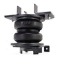 Air Lift LoadLifter 7500XL for 03-17 Ram 3500 | Too Fast Autoparts | Order Online
