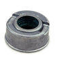 ACT 2007 Mazda 3 Pilot Bearing
