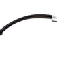 Kooks 19-20 Ram 1500 SXT O2 Extension Harness