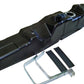 Titan Fuel Tanks 99-07 Ford F-250/F-350 PowerStroke Crew/Ext. Cab Long Bed 60 Gal. XXL Mid-Ship Tank