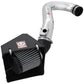 aFe Takeda Intake Stage-2 PRO DRY S 10-13 Subaru Outback H6 3.6L | Too Fast Autoparts | Order Online