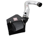 aFe Takeda Intake Stage-2 PRO DRY S 10-13 Subaru Outback H6 3.6L | Too Fast Autoparts | Order Online