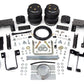 Air Lift Loadlifter 5000 Rear Air Spring Kit for 11-14 Ford F-450 Super Duty 4WD | Too Fast Autoparts | Order Online