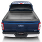 UnderCover 2022 Ford Maverick 4.5ft Ultra Flex Bed Cover