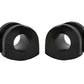 Whiteline 92-98 BMW 318i 27mm Front Sway Bar Mount Bushing Kit