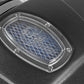 aFe MagnumFORCE Intakes Pro 5 R 13-15 Nissan Patrol V8 5.6L | Too Fast Autoparts | Order Online