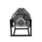 Ford Racing 5.0L Gen 3 Coyote Aluminator NA Short Block 12:1 CR (No Cancel or Returns)