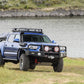 ARB Winchbar Textured Tacoma 95-04 8-9.5 (Fit Kit NOT Included)