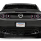Raxiom 10-12 Ford Mustang Tail Light Conversion Trim