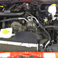 K&N 03-08 Dodge Ram 1500 / 2500 / 3500 V8.5.7L Performance Intake Kit
