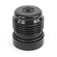 PERRIN 17-21 Honda Civic Si/Type R/Touring/Hatchback (6spd ONLY) Shift Knob