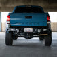 DV8 Offroad 16-23 Toyota Tacoma MTO Series Rear Bumper
