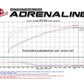 aFe Momentum GT Intakes PDS AIS Toyota Land Cruiser 08-17 V8-5.7L | Too Fast Autoparts | Order Online