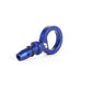 PERRIN 15-26 Subaru WRX & 13-26 BRZ/FR-S/86/GR86 Dipstick Handle Loop Style - Blue