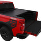Roll-N-Lock 17-19 Ford F-250/F-350 Super Duty SB 80-3/8in A-Series Retractable Tonneau Cover