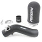 PERRIN 18-21 Subaru STI Cold-Air Intake - Black