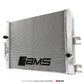 AMS Performance 2023+ Nissan Z Heat Exchanger