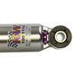 KW Coilover Kit V3 Audi A4 S4 (8K/B8) w/o electronic dampening control Sedan FWD + Quattro
