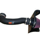 K&N 06 Pontiac GTO V8-6.0L AirCharger Performance Intake