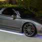 Oracle Universal Dynamic LED Underbody Kit - ColorSHIFT - Dynamic