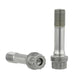 Skunk2 Alpha Series Honda B18A/B Connecting Rods