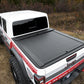 Roll-N-Lock 2020 Jeep Gladiator 5ft bed M-Series Retractable Tonneau Cover