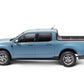 UnderCover 2022 Ford Maverick 4.5ft Ultra Flex Bed Cover