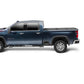 UnderCover 2020 Chevy Silverado 2500/3500 HD 6.9ft Ultra Flex Bed Cover